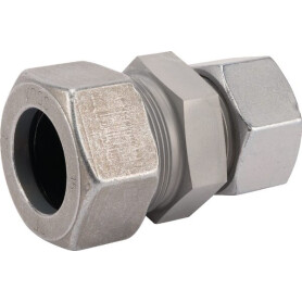 Raccord VOSS GV3830S