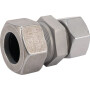Raccord VOSS GV3830S