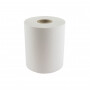 Rouleau de papier UNIVERSEL 9201007A