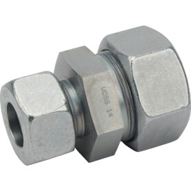 Raccord VOSS GV4235L