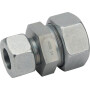 Raccord VOSS GV4235L