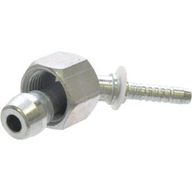 Raccord ALFAGOMMA PGF62045