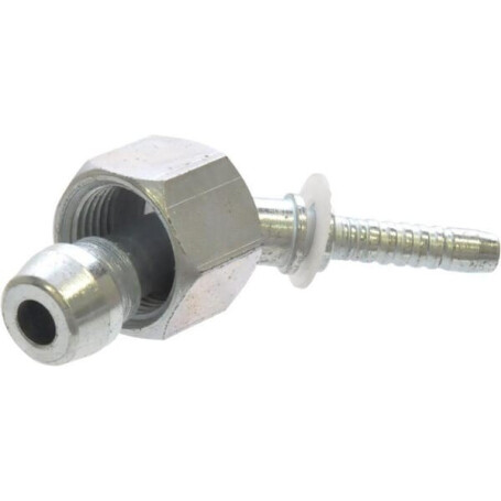 Raccord ALFAGOMMA PGF62045