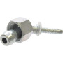 Raccord ALFAGOMMA PGF62045