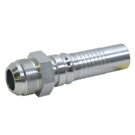 Raccord ALFAGOMMA AGJH2521