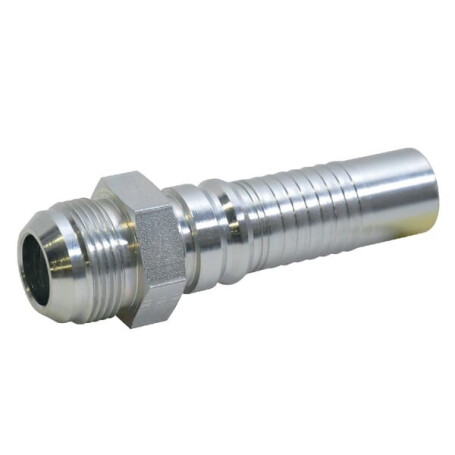 Raccord ALFAGOMMA AGJH2521