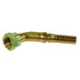 Raccord ALFAGOMMA DAVH202345
