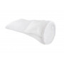 Filtre chaussette UNIVERSEL