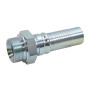 Raccord ALFAGOMMA AGRH2516