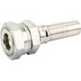 Raccord ALFAGOMMA DAVH2527