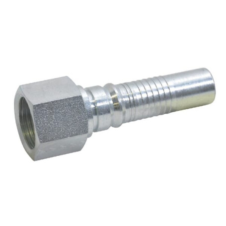 Raccord ALFAGOMMA DKJH2521