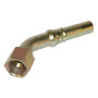 Raccord ALFAGOMMA DKJH252145