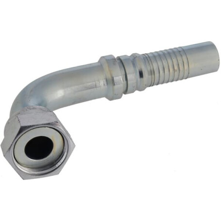 Raccord ALFAGOMMA DAVH252390