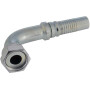 Raccord ALFAGOMMA DAVH252390