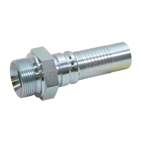 Raccord ALFAGOMMA AGRH3220