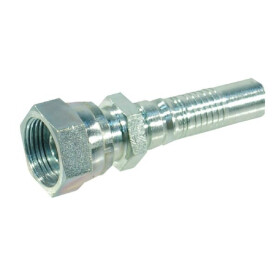 Raccord ALFAGOMMA DAVH3227