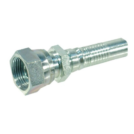 Raccord ALFAGOMMA DAVH3227