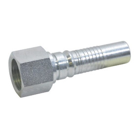 Raccord ALFAGOMMA DKJH3226