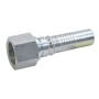 Raccord ALFAGOMMA DKJH3226