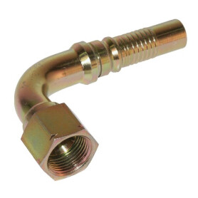 Raccord ALFAGOMMA DKJH322690