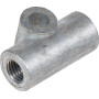 Raccord UNIVERSEL 3700MFD00