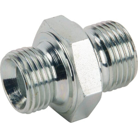 Raccord UNIVERSEL VNBBT0810