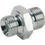 Raccord UNIVERSEL VNBBT0810