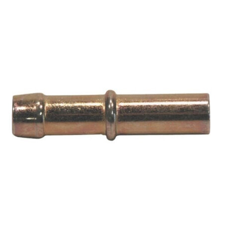 Raccord UNIVERSEL LT66