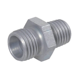 Raccord VOSS GES6LRK18