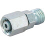 Raccord DIETZEL KOVO6L6L