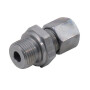 Raccord VOSS GEV6LM12