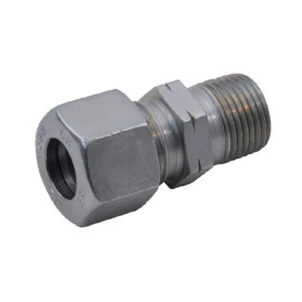 Raccord VOSS GEV6LL18NPT