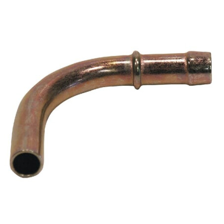 Raccord UNIVERSEL LT6690