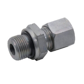 Raccord VOSS GEV6SR14WD