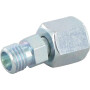 Raccord DIETZEL KOVO6S6L