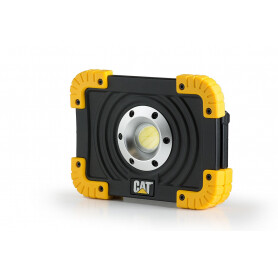 Projecteur de travail LED 1100 Lum CAT CT3515EU