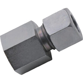 Raccord UNIVERSEL GAV8LR12