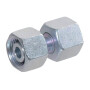 Raccord DIETZEL GVO8L12L