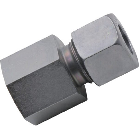 Raccord UNIVERSEL GAV8LR38