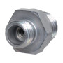 Raccord VOSS GES8LR38WDM8