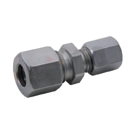 Raccord VOSS GV86L