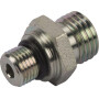Raccord UNIVERSEL GEV8LM10