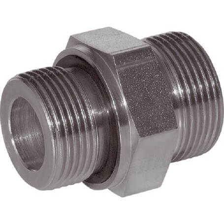 Raccord VOSS GES8LM12WD