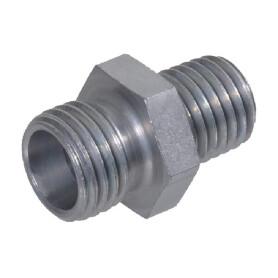 Raccord VOSS GES8LMK12