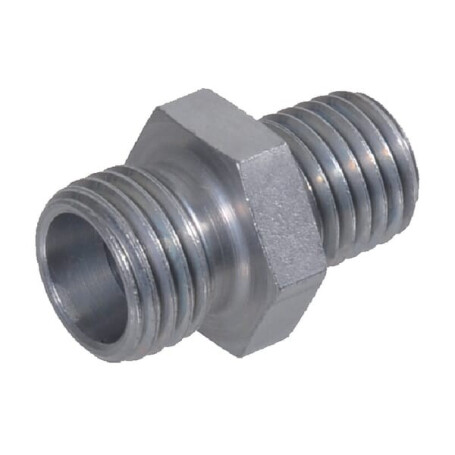 Raccord VOSS GES8LMK12
