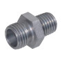 Raccord VOSS GES8LMK12