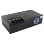 Batterie Lithium 25,2 V - 2,5 Ah GGP - CASTELGARDEN 1126-9137-01