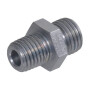 Raccord VOSS GES8LMK12