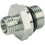 Raccord UNIVERSEL GES8LM18WD