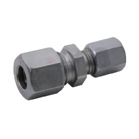 Raccord VOSS GV84LL
